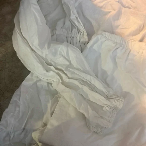 Commense cowgirl two piece set - Picture 6 of 7